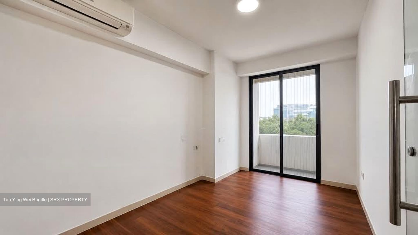 Blk 310B Waterway Terraces II (Punggol), HDB 4 Rooms #575746191